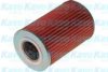 HITACHI K4762191 Oil Filter